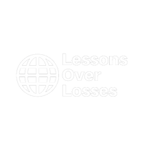 Lessons Over Losses